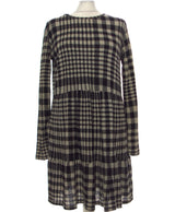 451120 Robes ZARA Occasion Once Again Friperie en ligne