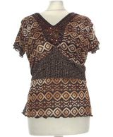 451125 Tops et t-shirts PHILDAR Occasion Once Again Friperie en ligne