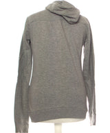 451127 Pulls et gilets BERSHKA Occasion Vêtement occasion seconde main