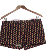 451128 Shorts et bermudas H&M Occasion Once Again Friperie en ligne