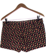 451128 Shorts et bermudas H&M Occasion Vêtement occasion seconde main