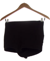 451129 Shorts et bermudas TOPSHOP Occasion Once Again Friperie en ligne