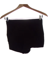 451129 Shorts et bermudas TOPSHOP Occasion Vêtement occasion seconde main