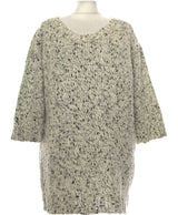 451131 Pulls et gilets H&M Occasion Once Again Friperie en ligne