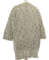 451131 Pulls et gilets H&M Occasion Vêtement occasion seconde main