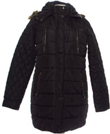 451133 Manteaux VERO MODA Occasion Once Again Friperie en ligne