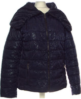 451134 Manteaux PAUL BRIAL Occasion Once Again Friperie en ligne