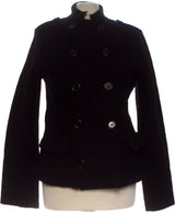 451135 Vestes ETAM Occasion Once Again Friperie en ligne