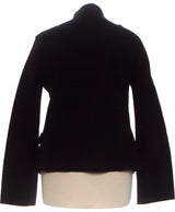 451135 Vestes ETAM Occasion Vêtement occasion seconde main