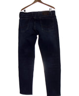 451136 Jeans S OLIVER Occasion Vêtement occasion seconde main