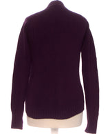 451137 Pulls et gilets BURTON Occasion Vêtement occasion seconde main