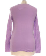 451138 Tops et t-shirts BURTON Occasion Vêtement occasion seconde main