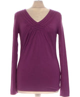 451139 Tops et t-shirts BURTON Occasion Once Again Friperie en ligne