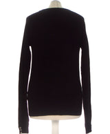 451141 Pulls et gilets JACQUELINE RIU Occasion Vêtement occasion seconde main