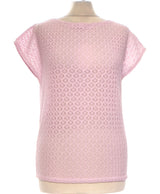 451143 Tops et t-shirts NAF NAF Occasion Once Again Friperie en ligne