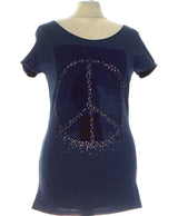 451144 Tops et t-shirts LE TEMPS DES CERISES Occasion Once Again Friperie en ligne