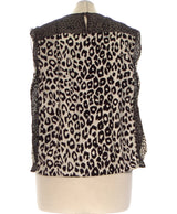451146 Tops et t-shirts SANDRO Occasion Vêtement occasion seconde main