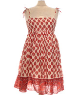 451147 Robes BERSHKA Occasion Once Again Friperie en ligne