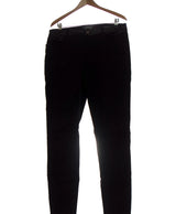 451148 Jeans PROMOD Occasion Once Again Friperie en ligne