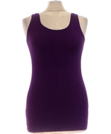 451149 Tops et t-shirts H&M Occasion Once Again Friperie en ligne