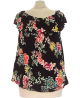 451150 Tops et t-shirts PROMOD Occasion Once Again Friperie en ligne