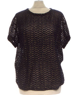 451153 Tops et t-shirts PROMOD Occasion Once Again Friperie en ligne