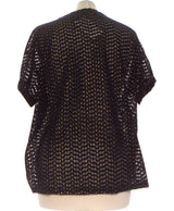 451153 Tops et t-shirts PROMOD Occasion Vêtement occasion seconde main
