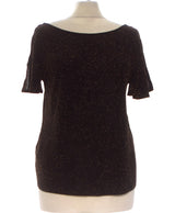 451154 Tops et t-shirts PROMOD Occasion Once Again Friperie en ligne