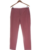 451155 Pantalons et pantacourts ZARA Occasion Once Again Friperie en ligne