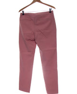 451155 Pantalons et pantacourts ZARA Occasion Vêtement occasion seconde main