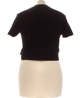451156 Tops et t-shirts ADIDAS Occasion Vêtement occasion seconde main