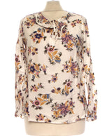 451158 Chemises et blouses PROMOD Occasion Once Again Friperie en ligne