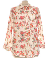 451159 Chemises et blouses PROMOD Occasion Once Again Friperie en ligne
