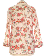 451159 Chemises et blouses PROMOD Occasion Vêtement occasion seconde main