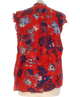 451160 Chemises et blouses PROMOD Occasion Vêtement occasion seconde main