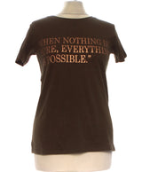 451164 Tops et t-shirts PIMKIE Occasion Once Again Friperie en ligne