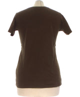 451164 Tops et t-shirts PIMKIE Occasion Vêtement occasion seconde main