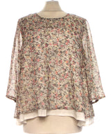451165 Tops et t-shirts CAMAIEU Occasion Once Again Friperie en ligne