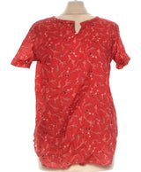 451166 Chemises et blouses ESPRIT Occasion Once Again Friperie en ligne