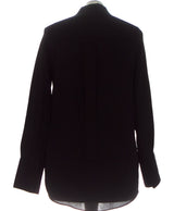 451167 Tops et t-shirts H&M Occasion Vêtement occasion seconde main