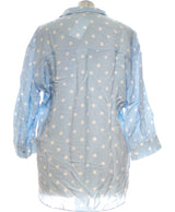 451168 Chemises et blouses ETAM Occasion Vêtement occasion seconde main