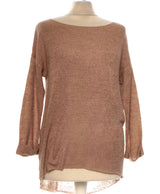 451169 Pulls et gilets H&M Occasion Once Again Friperie en ligne