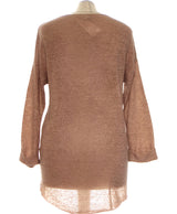 451169 Pulls et gilets H&M Occasion Vêtement occasion seconde main