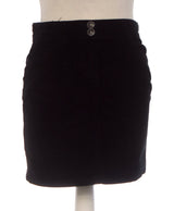 451170 Jupes ETAM Occasion Once Again Friperie en ligne