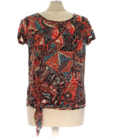 451171 Tops et t-shirts ARMAND THIERY Occasion Once Again Friperie en ligne
