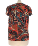 451171 Tops et t-shirts ARMAND THIERY Occasion Vêtement occasion seconde main
