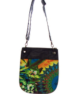 451172 Sacs DESIGUAL Occasion Once Again Friperie en ligne