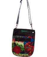 451172 Sacs DESIGUAL Occasion Vêtement occasion seconde main
