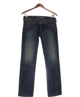 451175 Jeans GUESS Occasion Once Again Friperie en ligne