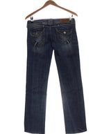 451175 Jeans GUESS Occasion Vêtement occasion seconde main